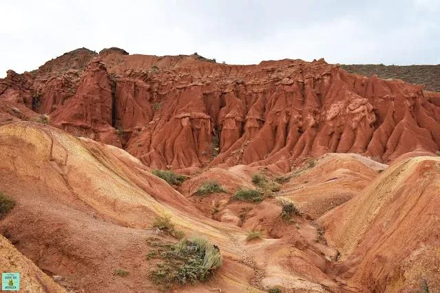 Qu Ver En Kirguist n 20 Lugares Imprescindibles Qu Ver En Kirguist n 20 Lugares Imprescindibles