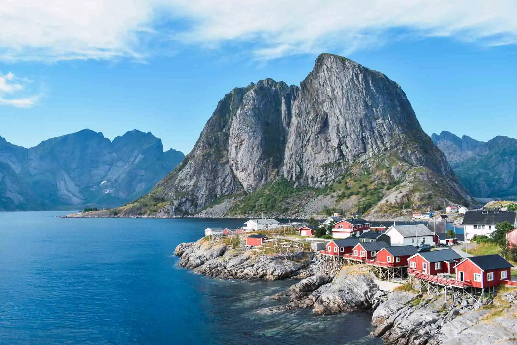 Qu Ver Y Hacer En Las Islas Lofoten 23 Imprescindibles Qu Ver Y Hacer En Las Islas Lofoten 23 Imprescindibles