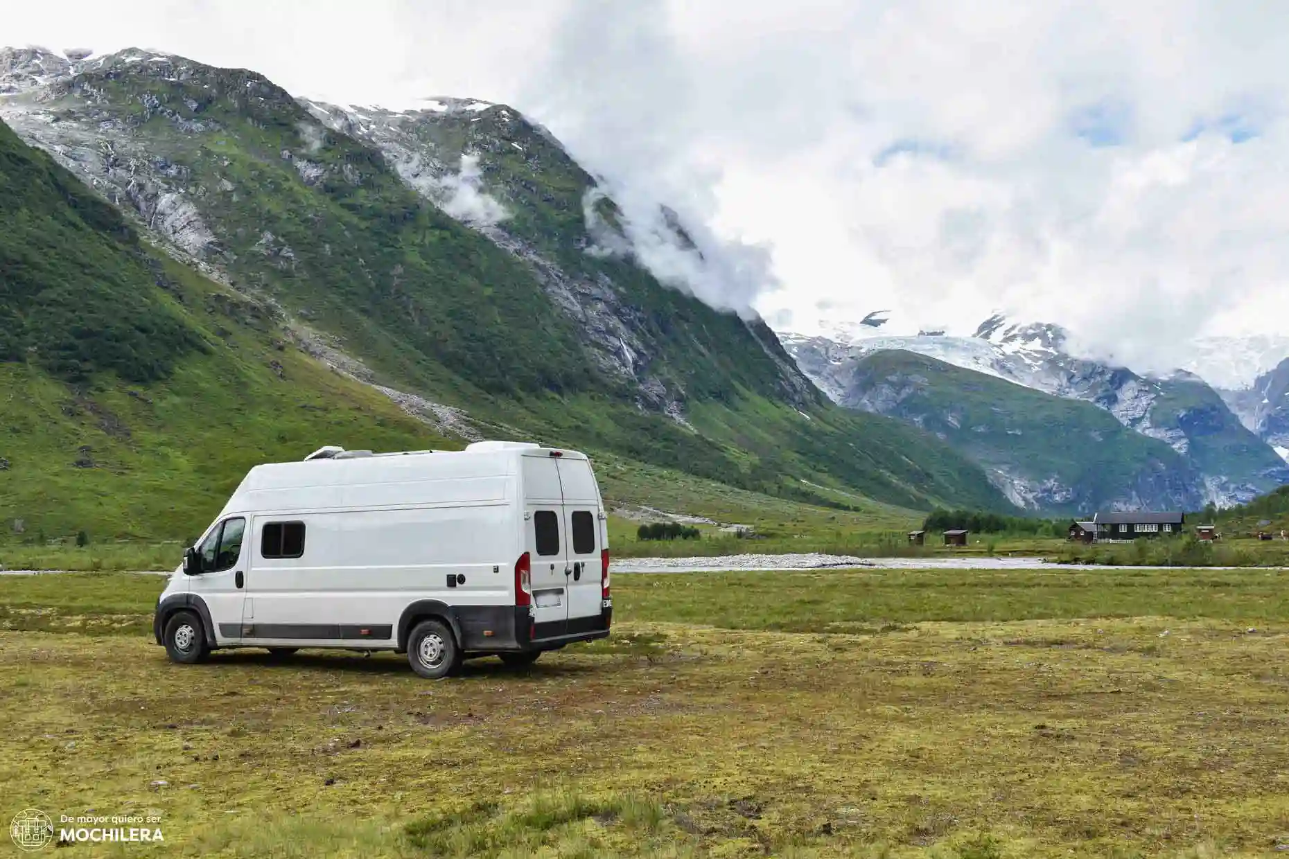 Precio seguro autocaravanas